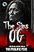 The Sins Of OG by Kayne Doe