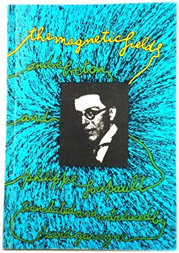 The Magnetic Fields