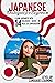 Japanese Dialogues for Beginners by Level Up Language Learning