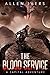 The Blood Service (The Blood Service #1)