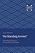 "No Standing Armies!" The Antiarmy Ideology in Seventeenth-Century England
