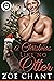 A Christmas Like No Otter (...