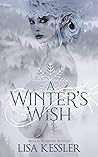 A Winter's Wish: ...