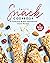 Tasty Snack Cookbook: A Col...
