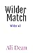 Wilder Match