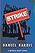 Strike