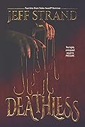 Deathless