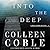 Into the Deep (Rock Harbor #3)