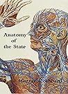 Anatomy of the State