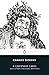 A Christmas Carol and Other...
