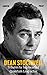 DEAN STOCKWELL : Tributes to ‘big-hearted’ Quantum Leap actor