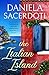 The Italian Island