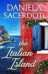 The Italian Island