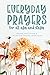 Everyday Prayers for All Ag...
