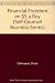Financial Freedom on $5 a Day (Self-Counsel Business Series)