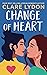 Change Of Heart by Clare Lydon