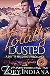Totally Dusted (Shifter Speed Dating #9)