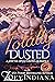 Totally Dusted (Shifter Speed Dating #9)