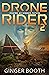 Drone Rider 2