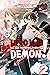 The Hero Life of a (Self-Proclaimed) "Mediocre" Demon! Manga, Vol. 2