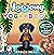 Loooong Yoga Doga: How to S...