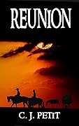 Reunion