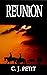 Reunion (Joe Beck #2)
