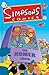 Simpsons Comics, #42