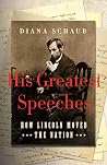 His Greatest Spee...