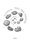 Tell the Turning