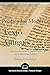 El Predicador Moderno y el Texto Antiguo: La interpretación y la predicación de la literatura bíblica (Spanish Edition)