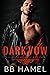 Dark Vow by B.B. Hamel