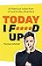 Today I F****d Up
