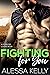 Fighting for You (Fearless ...