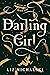 Darling Girl