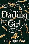 Book cover for Darling Girl