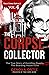 The Corpse Collector by Genoveva Ortiz