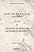 La Ley del orden en el universo y el gran secreto de Leonardo Da Vinci (Spanish Edition)