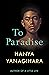 To Paradise