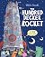 The Hundred Decker Rocket
