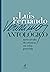Verissimo Antologico - Meio Seculo de Cronicas ou Coisa Parecida (Em Portugues do Brasil)