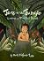 Jack in the Jungle: In Sear...