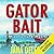 Gator Bait (Miss Fortune Mystery, #5)