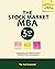 The Stock Market MBA : Ever...