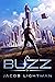 A Buzz Volume 1