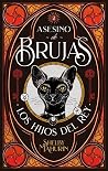 Los hijos del rey
