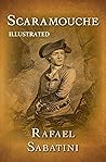 Scaramouche Illus...