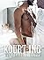 Kourt-ing (A Watson Girls Story Book 6)