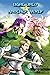 Light Unto Another World: Volume 2