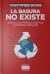 La Basura No Existe: Hacia el suprarreciclaje y la Economía Circular